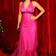 Illustration for article titled The Good: Stars Shine Once More At Screen Actors Guild Awards